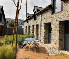 France Binic et St-Quay-Portrieux BINIC ETABLES SUR MER vacation rental compare prices direct by owner 33210271