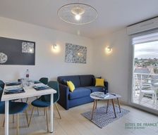 France Erquy et le cap Fréhel ERQUY vacation rental compare prices direct by owner 24936396