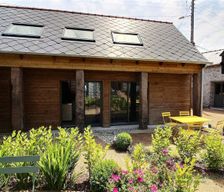 France Binic et St-Quay-Portrieux BINIC ETABLES SUR MER vacation rental compare prices direct by owner 25046077
