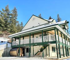 Canada British Columbia Columbia-Shuswap vacation rental compare prices direct by owner 25060760