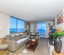 United States Hawaii Honolulu vacation rental compare prices direct by owner 32240682