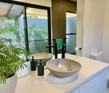 Australia QLD Wongaling Beach vacation rental compare prices direct by owner 25012929