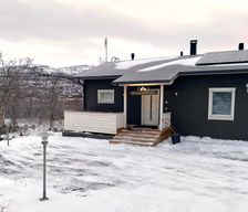 Finland Eastern Finland Enontekiö vacation rental compare prices direct by owner 25231078