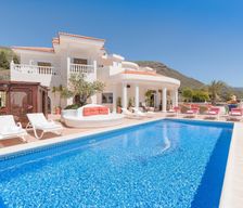 Spain Santa Cruz de Tenerife Adeje vacation rental compare prices direct by owner 25190945