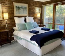 Australia VIC Saint Leonards vacation rental compare prices direct by owner 33280099