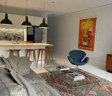 Australia VIC Yarraville vacation rental compare prices direct by owner 25240060