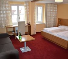 Austria  Schärding Innere Stadt vacation rental compare prices direct by owner 13782065