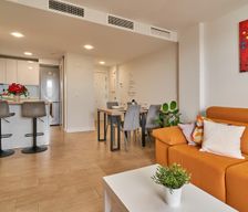 Spain  Torrox Costa vacation rental compare prices direct by owner 24880127