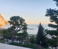 France Alpes-Maritimes Beaulieu-sur-Mer vacation rental compare prices direct by owner 25179432