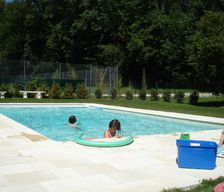 France  Nettancourt vacation rental compare prices direct by owner 25227510