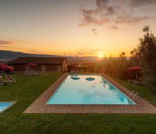 Italy Sicily Montecarlo vacation rental compare prices direct by owner 25170605