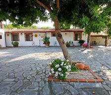 Italy Città metropolitana di Messina Sant'Alessio Siculo vacation rental compare prices direct by owner 25161219