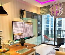 Bahrain Mu?afa?at al-Mu?arraq Mu?afa?at al-Mu?arraq vacation rental compare prices direct by owner 25222634
