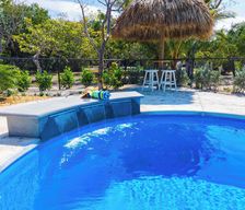 United States Florida Monroe County vacation rental compare prices direct by owner 25007356