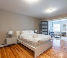 Canada Nova Scotia Bedford vacation rental compare prices direct by owner 24970417