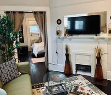Canada Nova Scotia Halifax vacation rental compare prices direct by owner 33439606