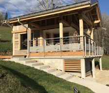 France Doubs Villers-le-Lac vacation rental compare prices direct by owner 25044891