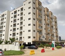 Ghana Greater Accra Region Accra vacation rental compare prices direct by owner 33328310