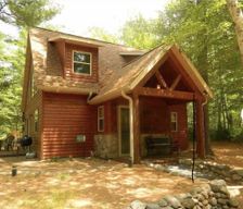 United States Wisconsin Rhinelander vacation rental compare prices direct by owner 25177357
