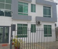 Ecuador Santa Elena Punta Blanca vacation rental compare prices direct by owner 33271056