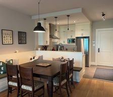 Canada Quebec Bromont vacation rental compare prices direct by owner 25214570