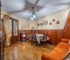 Italy  Limone Piemonte vacation rental compare prices direct by owner 25022843