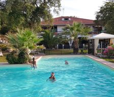 Italy Provincia di Livorno Campiglia Marittima vacation rental compare prices direct by owner 25165976