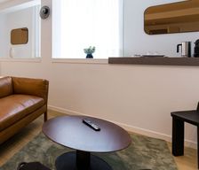 Spain A Coruña Santiago de Compostela vacation rental compare prices direct by owner 26609864