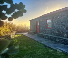 Portugal Azores Calheta vacation rental compare prices direct by owner 25289123