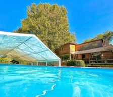 France Seine-et-Marne Condé-Sainte-Libiaire vacation rental compare prices direct by owner 24981459