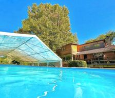 France Seine-et-Marne Condé-Sainte-Libiaire vacation rental compare prices direct by owner 24981459