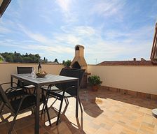 Croatia Istarska županija Porec vacation rental compare prices direct by owner 25255876