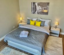 Kazakhstan  ?????? vacation rental compare prices direct by owner 33210174