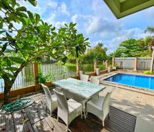 Sri Lanka WP Nawala vacation rental compare prices direct by owner 33209945