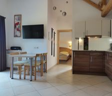 Italy Autonome Provinz Bozen - Südtirol Trentino-Alto Adige vacation rental compare prices direct by owner 25261323