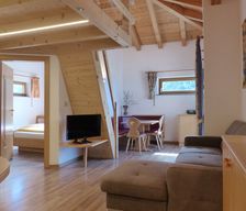 Italy Autonome Provinz Bozen - Südtirol Trentino-Alto Adige vacation rental compare prices direct by owner 25191340