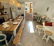 France Ain Ambérieu-en-Bugey vacation rental compare prices direct by owner 33298517