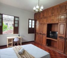 Brazil Amazonas Manaus vacation rental compare prices direct by owner 33254276