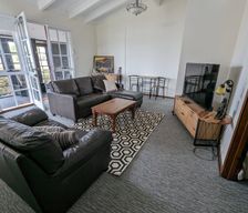 Australia VIC Smiths Beach vacation rental compare prices direct by owner 25180035