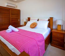 Ghana  Tema vacation rental compare prices direct by owner 24939932