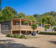 Luxembourg Clervaux Eisenbach vacation rental compare prices direct by owner 36558877