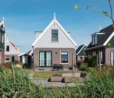 Netherlands North Holland Uitdam vacation rental compare prices direct by owner 29861433
