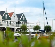 Netherlands North Holland Uitdam vacation rental compare prices direct by owner 36555531