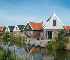Netherlands North Holland Uitdam vacation rental compare prices direct by owner 35691615
