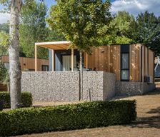 Luxembourg Clervaux Eisenbach vacation rental compare prices direct by owner 36558879