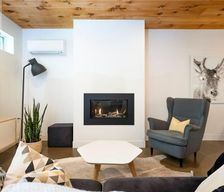 Canada Ontario Blue Mountain vacation rental compare prices direct by owner 10600966