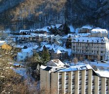 France  BAREGES vacation rental compare prices direct by owner 25963700
