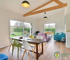 France PAYS DE LA BAULE GUERANDE FEREL vacation rental compare prices direct by owner 26489878