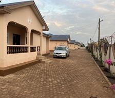 Ghana Northern Region Tamale vacation rental compare prices direct by owner 34794873