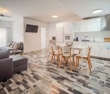 Spain Valencia València vacation rental compare prices direct by owner 14839760
